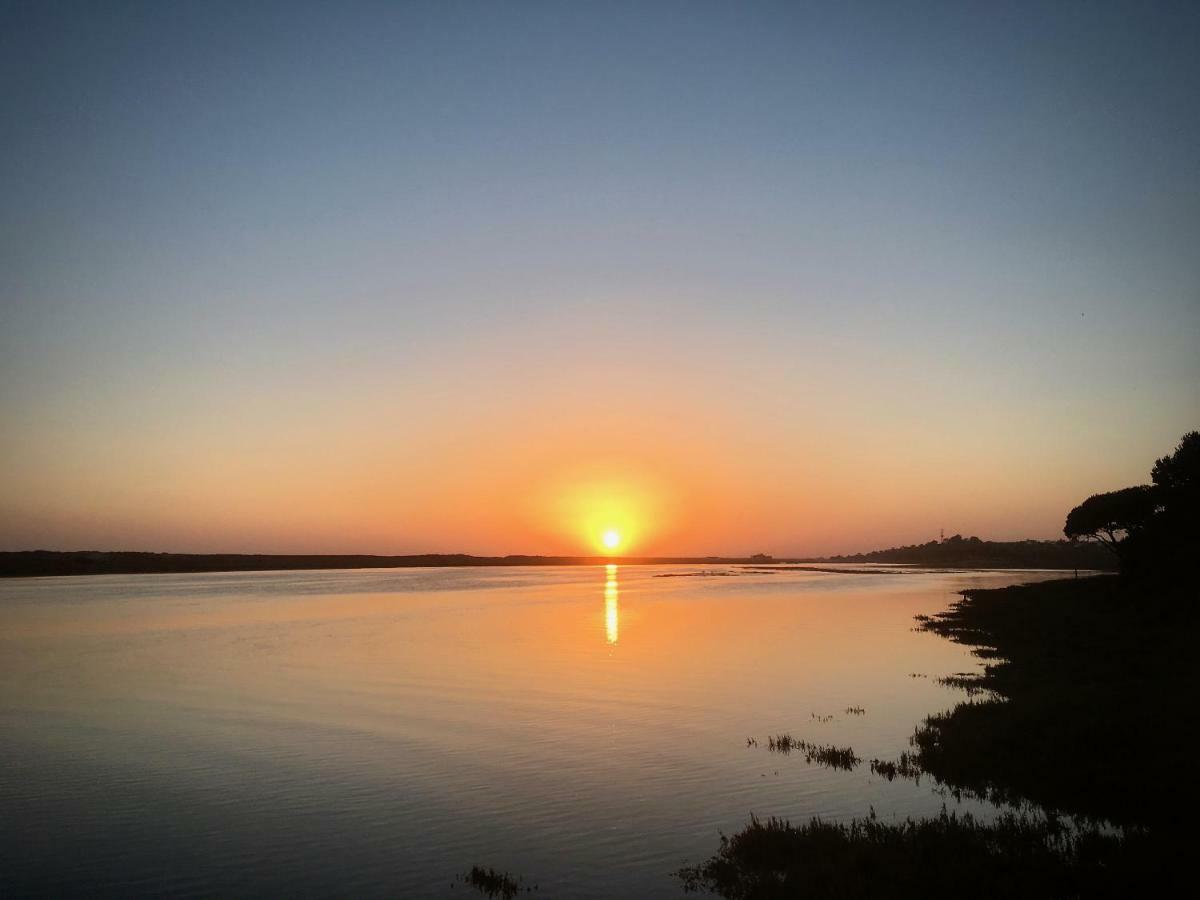 Victory Village Sea Views كينتا دو لاغو المظهر الخارجي الصورة