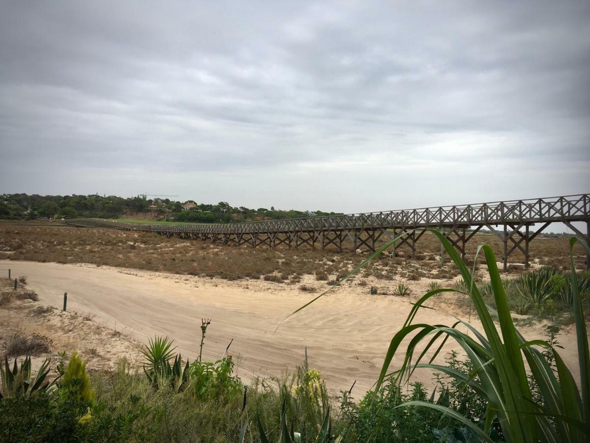 Victory Village Sea Views كينتا دو لاغو المظهر الخارجي الصورة