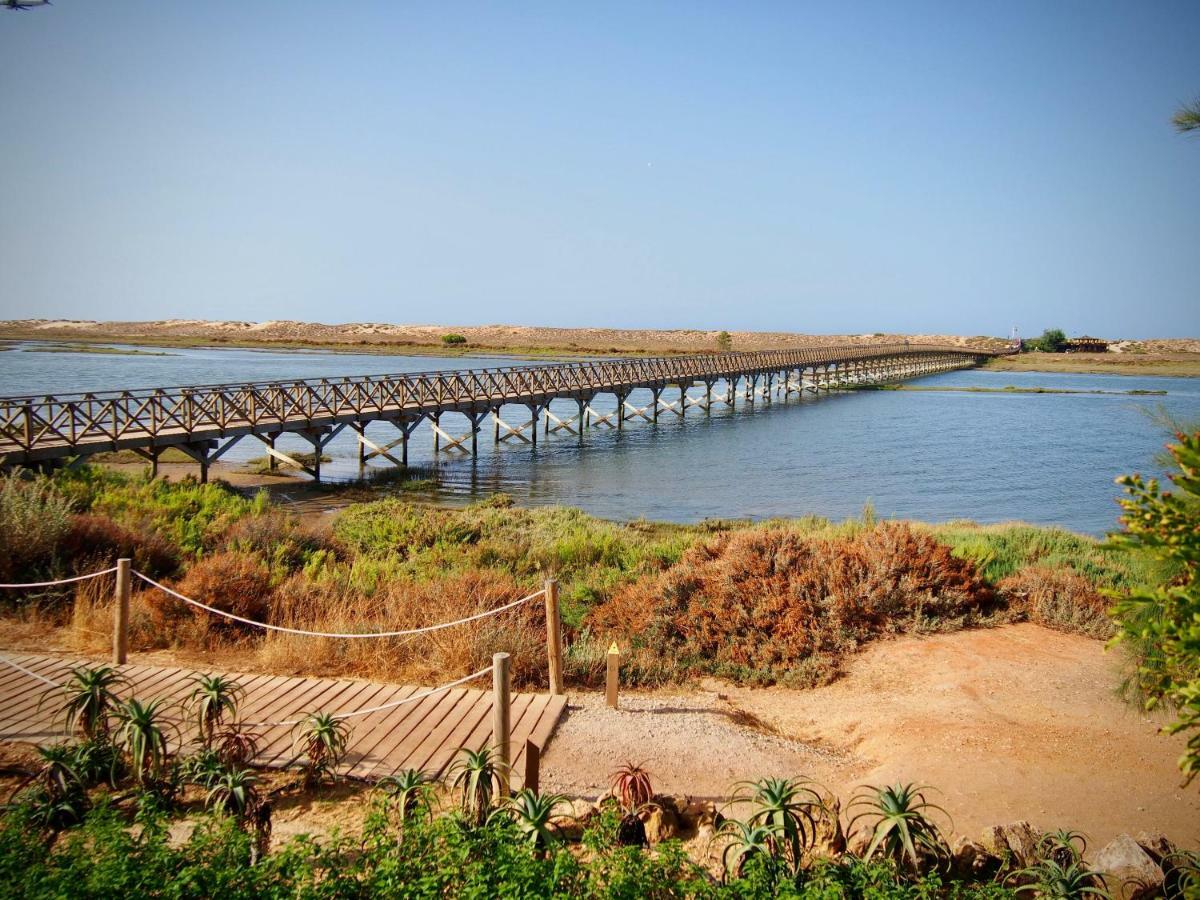 Victory Village Sea Views كينتا دو لاغو المظهر الخارجي الصورة