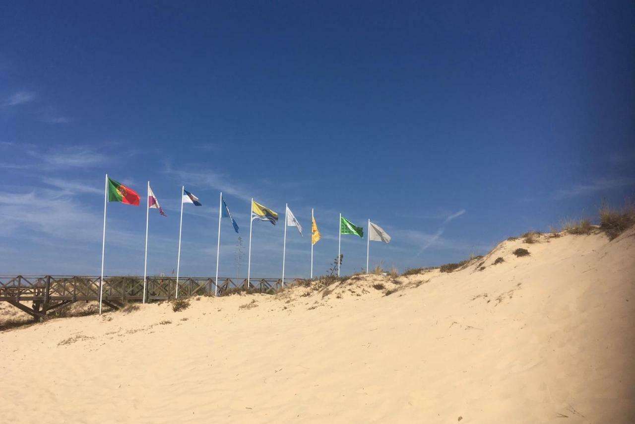 Victory Village Sea Views كينتا دو لاغو المظهر الخارجي الصورة