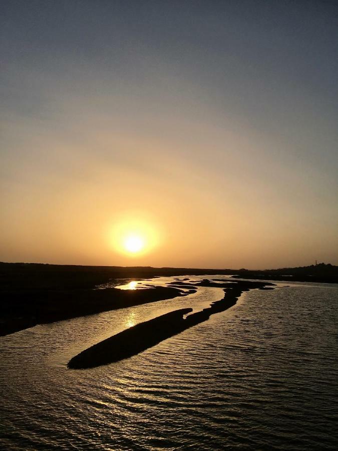 Victory Village Sea Views كينتا دو لاغو المظهر الخارجي الصورة