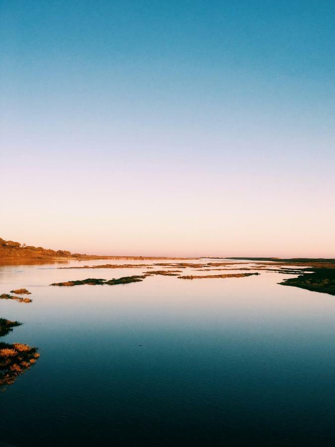 Victory Village Sea Views كينتا دو لاغو المظهر الخارجي الصورة