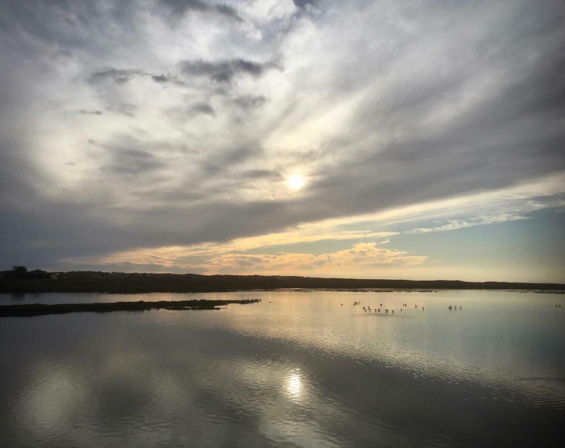 Victory Village Sea Views كينتا دو لاغو المظهر الخارجي الصورة